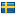 obama17.com server is located in Sweden